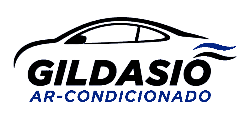 Gildásio Logo